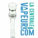 Douille Elev8R - water pipe adapter 14 mm