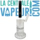 VAP Adaptateur bang 14 & 18 mm