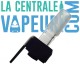 VAP Adaptateur bang 14 & 18 mm