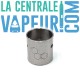 Concentrate cartridge for V.A.P.