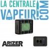 Cartouche et filtres à air Arizer XQ2