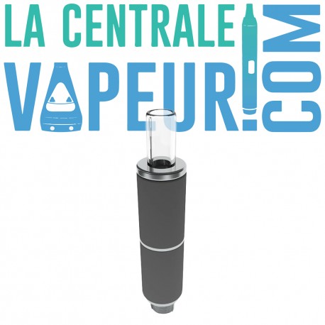 Atomiseur pour AirVape OM (céramique ou dual quartz)