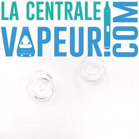 Réducteurs de chambre Mighty Crafty