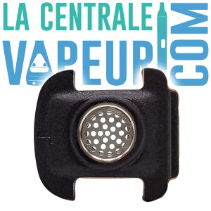 Bloc grille pour V.A.P.