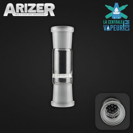 Connoisseur Bowl for Arizer XQ2 / Extreme Q / V-Tower