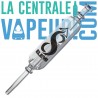 Collecteur de nectar avec bubbler Elev8