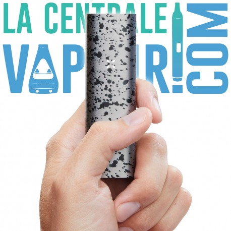 PAX 3 Shadow Rain - Édition Collector