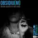 The M ObsidiuM