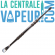 Dabber de acero inoxidable Katalyzer