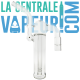 Hydratube valve pour Arizer Solo / Air Katalyzer