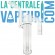 Hydratube valve pour Arizer Solo / Air