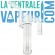 Ventil Hydratube pro Arizer Solo / Air Katalyzer