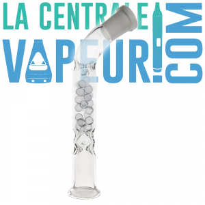 Embout buccal Tetra Magnum