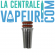 Adaptateur multiple pour VapMan