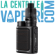 Kit iStick Pico LE (Limited Edition)