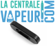 Aimant pour embout buccal AirVape X