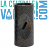 Manche mosaïque VonG (i) Mosaic Sleeve