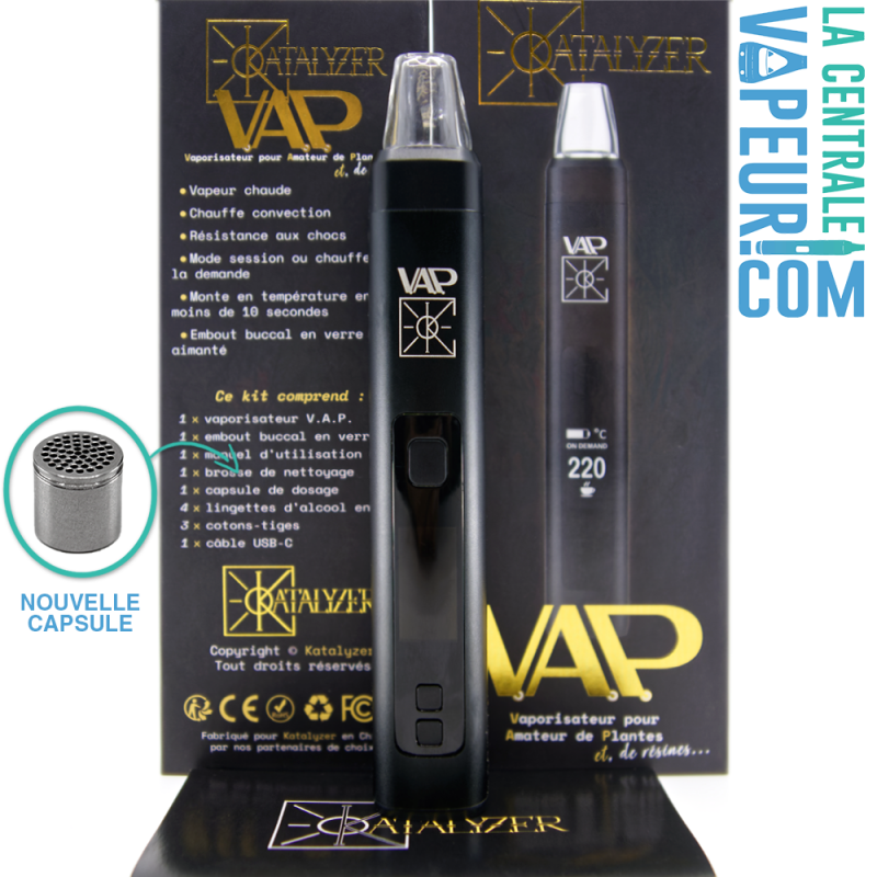 Las mejores ofertas en Máquinas de café de cristal con Vaporizador