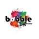 Bobble E-liquide 40ml