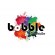 Bobble E-vätskan 20 mL