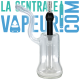 Stem multifonction pour Dynavap Paul's Egg