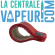 Languette cuir fait-main pour cap Dynavap / Anvil