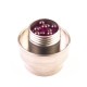 Ruby Balls FlowerPot Ø 3 mm Cannabis Hardware