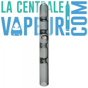 Aérotube pour Dynavap fumé Katalyzer