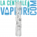 Aerotube voor AirVape Legacy / Legacy PRO
