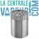 Capsule de dosage Angus YLLVAPE