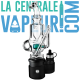 Bubbler recycler pour e-DabRig Katalyzer