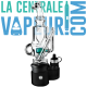 Dabalyzer: the concentrate vaporizer as seen by Katalyzer