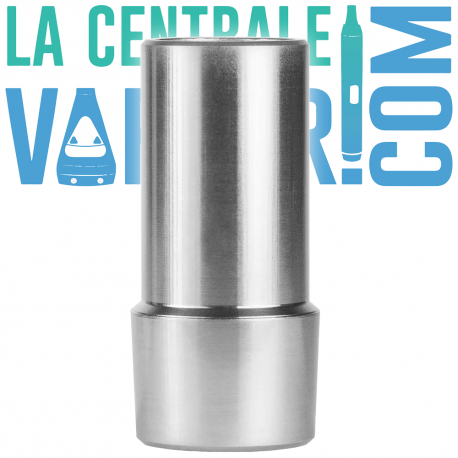 18.8mm Male Post ShovelHead Bowl FlowerPot