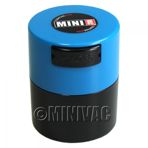 TightVac MiniVac - 0.12 liters