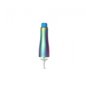 Embout buccal Puffco Plus Vision - V2