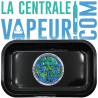 Dienblad La Centrale Vapeur