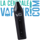 VITAL Portable vaporizer - Xmax