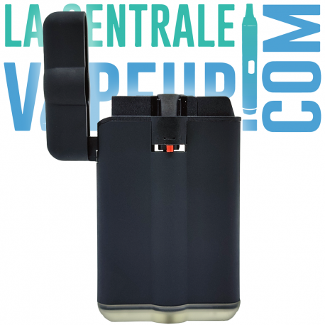 Briquet Torche Easy Torch Power Flat