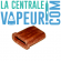 Embout buccal en bois pour AirVapeX