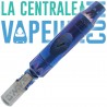 The VonG (i) Titanium - Blue Ice (special edition)