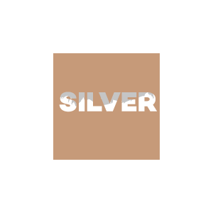 E-liquide Silver Classique