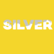 E-liquide Silver Classique