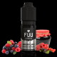 E-liquide Silver Classique