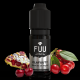 E-liquide Silver Classique