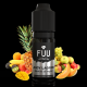 E-liquide Silver Classique