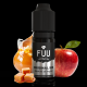 E-liquide Silver Classique