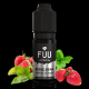 E-liquide Silver Classique