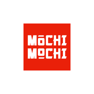 2 fioles Mochi Mochi 50ml