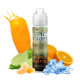 2 fioles Epic Frost 50 mL