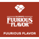 Fuurious Flavor